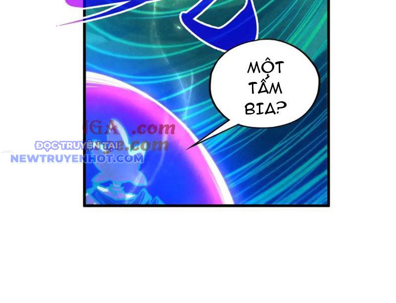 Vạn Cổ Chí Tôn: Chapter 381