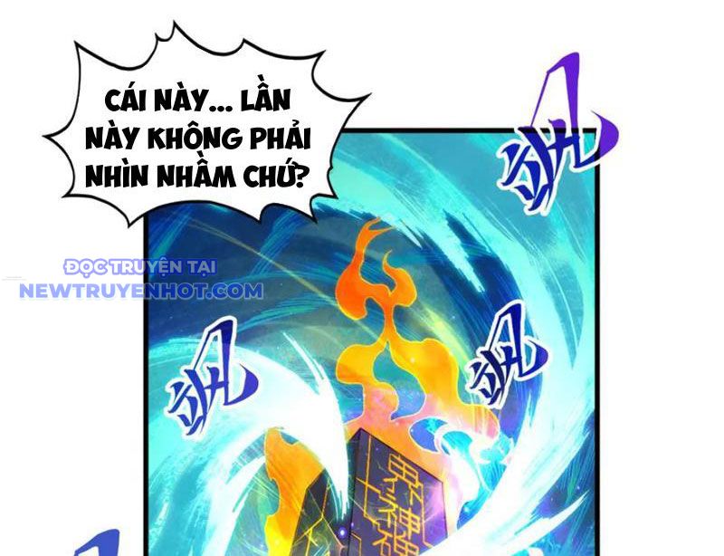 Vạn Cổ Chí Tôn: Chapter 381