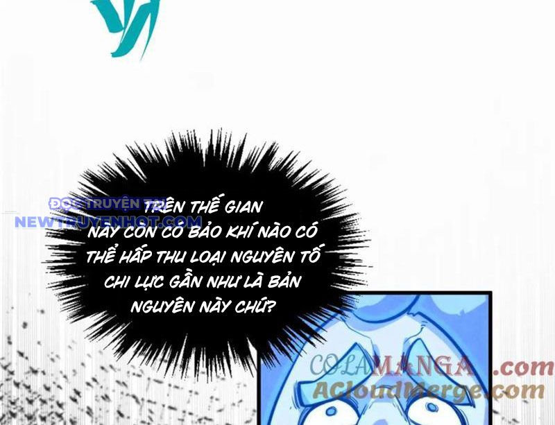 Vạn Cổ Chí Tôn: Chapter 381