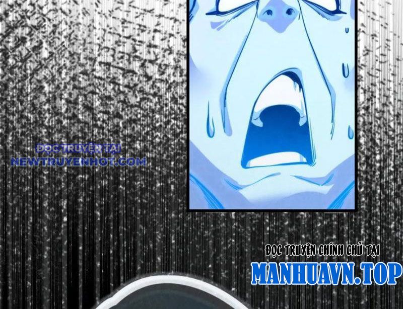 Vạn Cổ Chí Tôn: Chapter 381