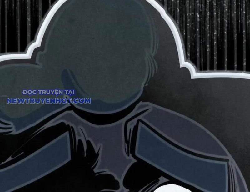 Vạn Cổ Chí Tôn: Chapter 381