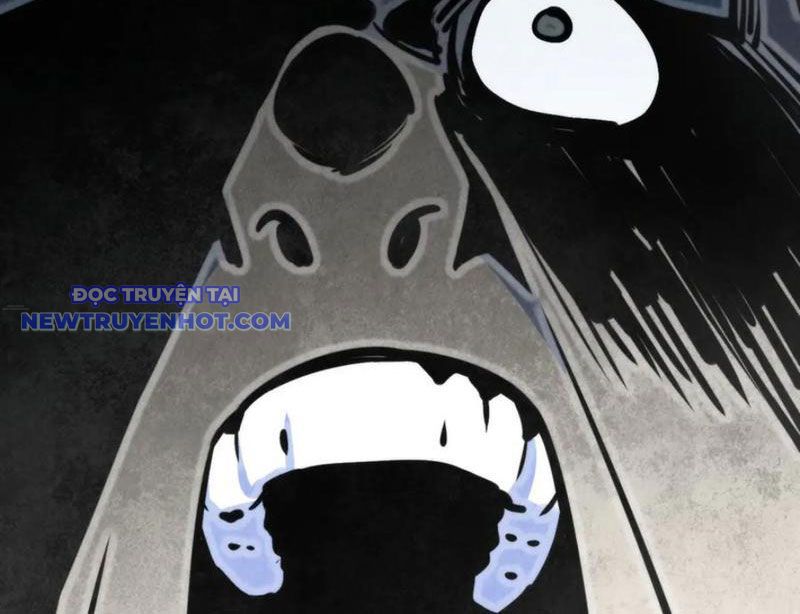 Vạn Cổ Chí Tôn: Chapter 381