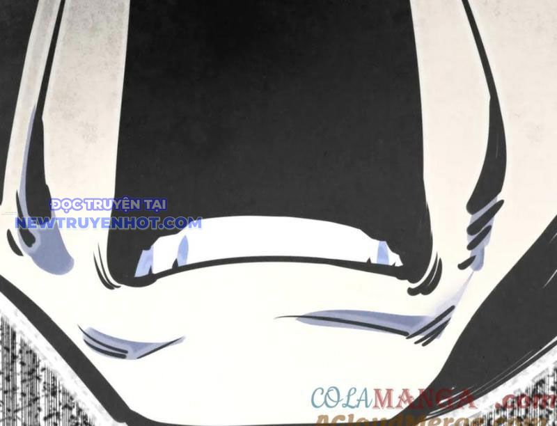 Vạn Cổ Chí Tôn: Chapter 381