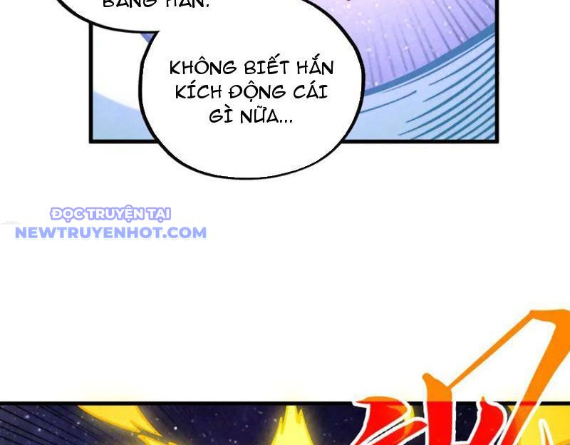 Vạn Cổ Chí Tôn: Chapter 381