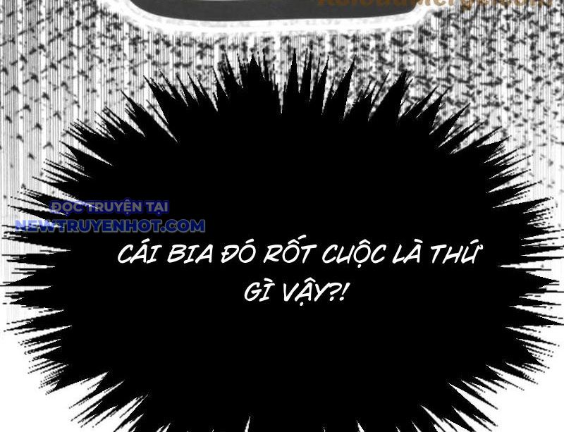 Vạn Cổ Chí Tôn: Chapter 381