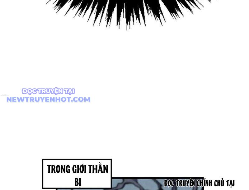 Vạn Cổ Chí Tôn: Chapter 381