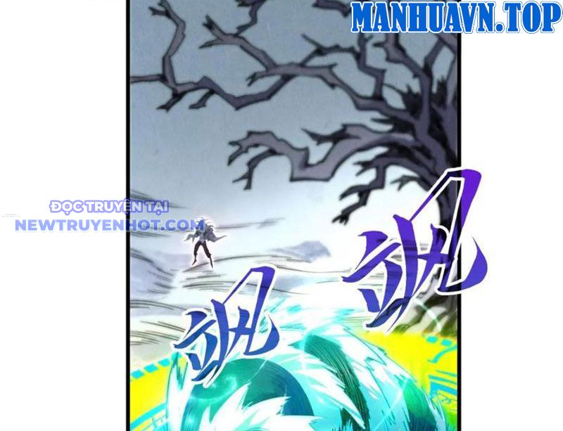 Vạn Cổ Chí Tôn: Chapter 381