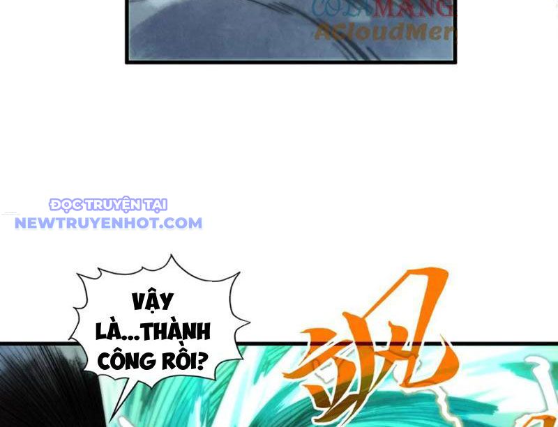 Vạn Cổ Chí Tôn: Chapter 381