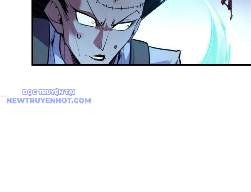 Vạn Cổ Chí Tôn: Chapter 381