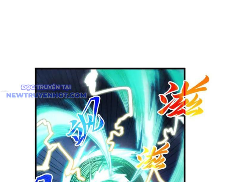 Vạn Cổ Chí Tôn: Chapter 381