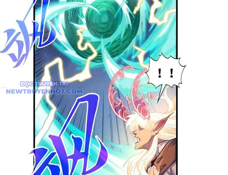 Vạn Cổ Chí Tôn: Chapter 381