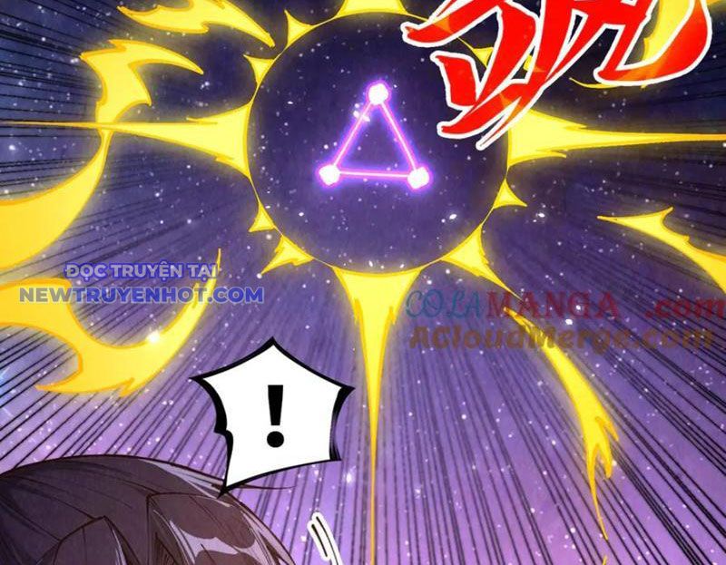 Vạn Cổ Chí Tôn: Chapter 381