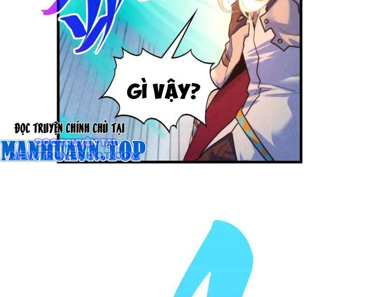 Vạn Cổ Chí Tôn: Chapter 381