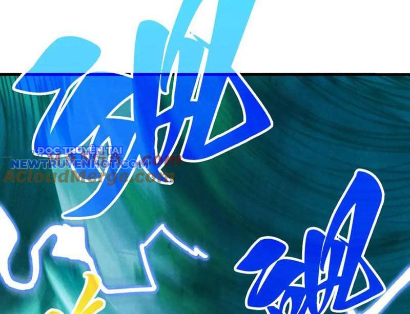 Vạn Cổ Chí Tôn: Chapter 381