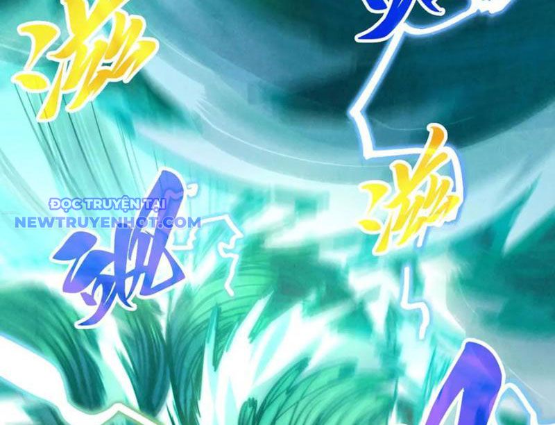 Vạn Cổ Chí Tôn: Chapter 381