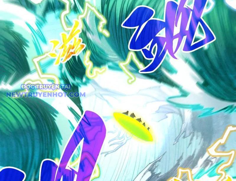 Vạn Cổ Chí Tôn: Chapter 381