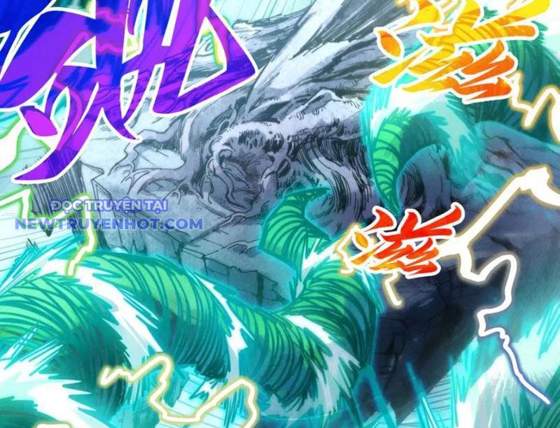 Vạn Cổ Chí Tôn: Chapter 381