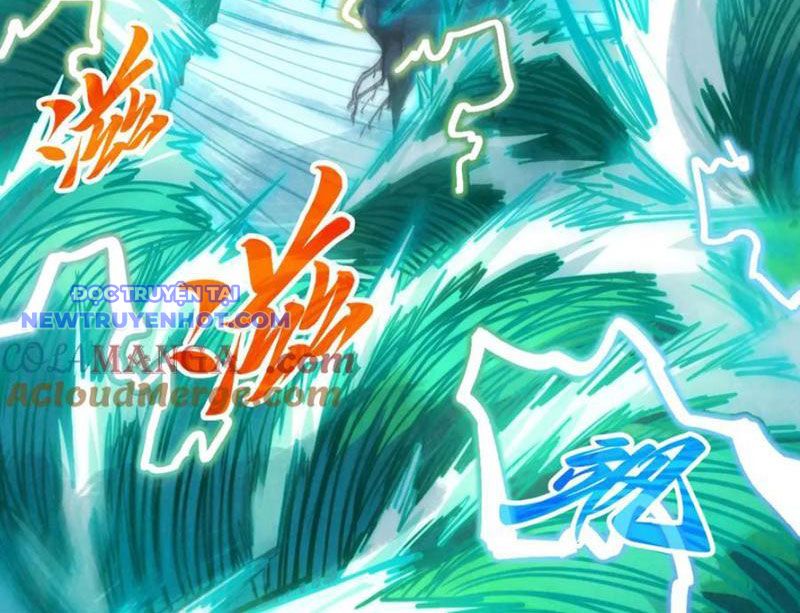 Vạn Cổ Chí Tôn: Chapter 381