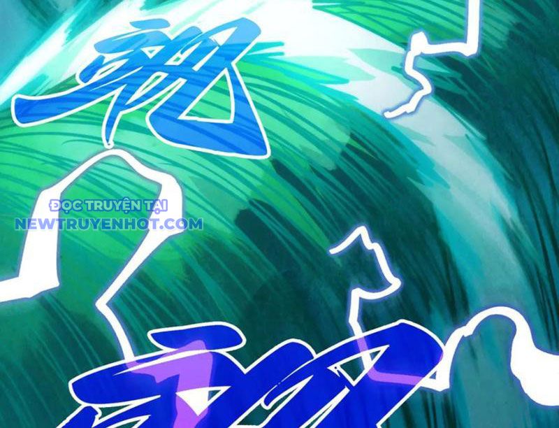 Vạn Cổ Chí Tôn: Chapter 381