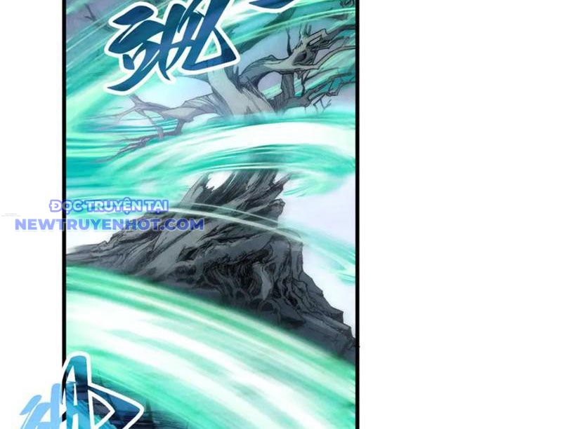 Vạn Cổ Chí Tôn: Chapter 381