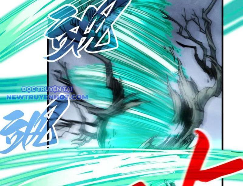 Vạn Cổ Chí Tôn: Chapter 381