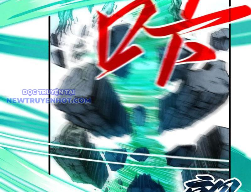 Vạn Cổ Chí Tôn: Chapter 381