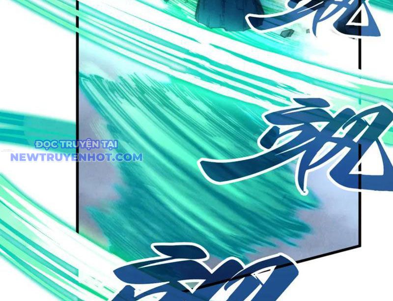 Vạn Cổ Chí Tôn: Chapter 381