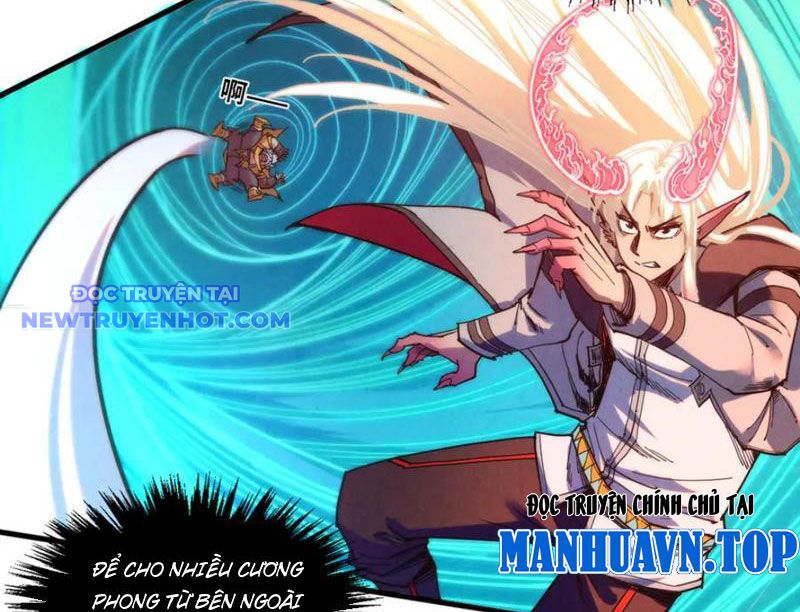 Vạn Cổ Chí Tôn: Chapter 381