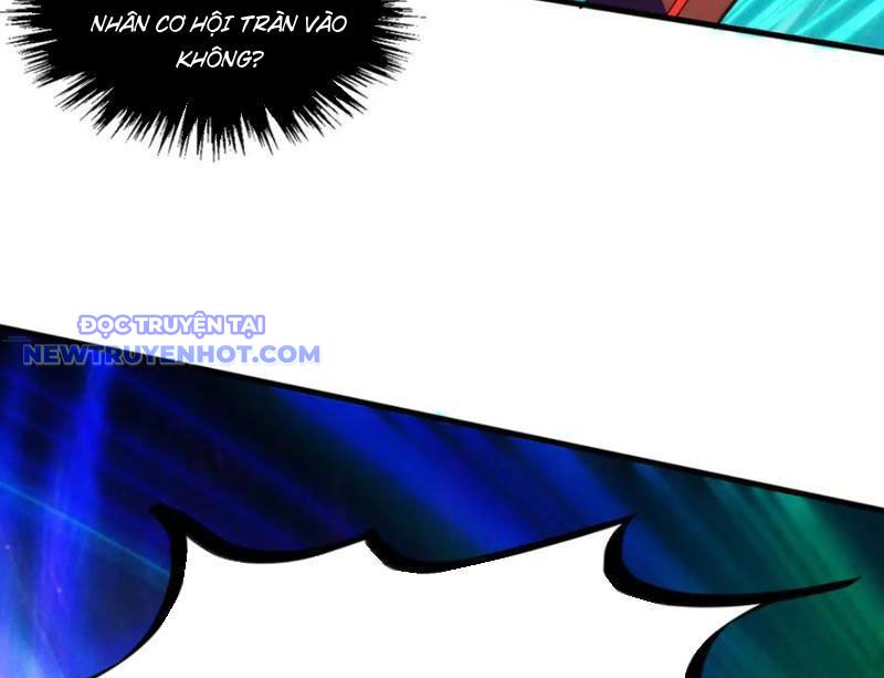 Vạn Cổ Chí Tôn: Chapter 381