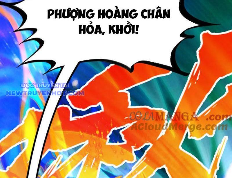 Vạn Cổ Chí Tôn: Chapter 381