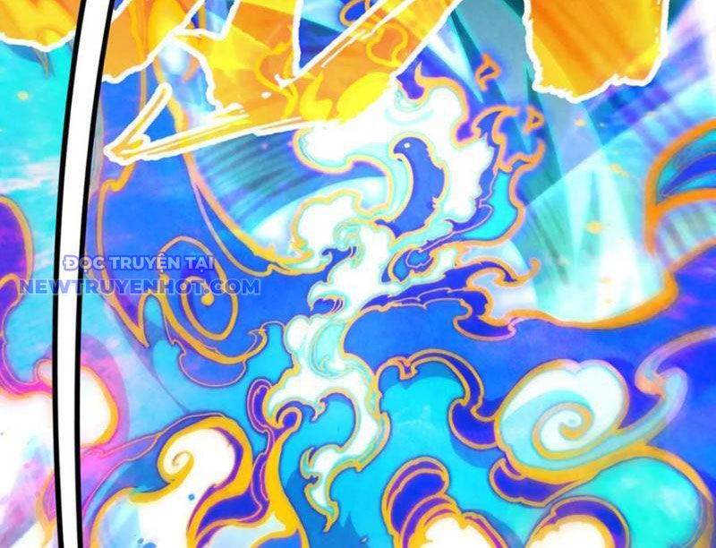 Vạn Cổ Chí Tôn: Chapter 381