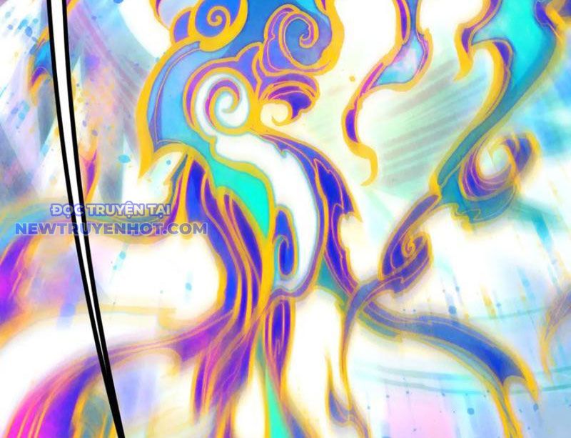 Vạn Cổ Chí Tôn: Chapter 381