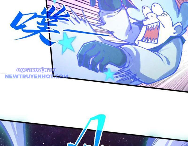 Vạn Cổ Chí Tôn: Chapter 381