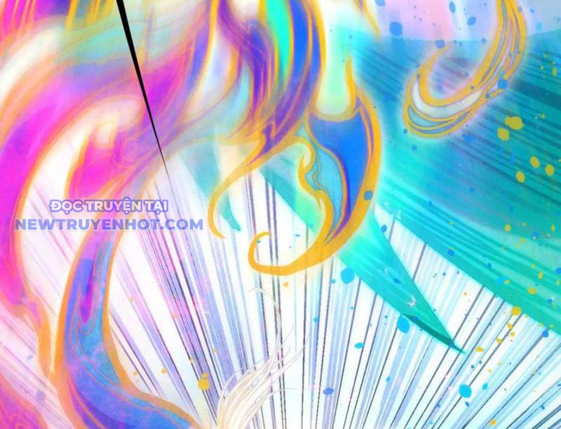 Vạn Cổ Chí Tôn: Chapter 381