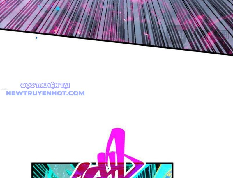 Vạn Cổ Chí Tôn: Chapter 381