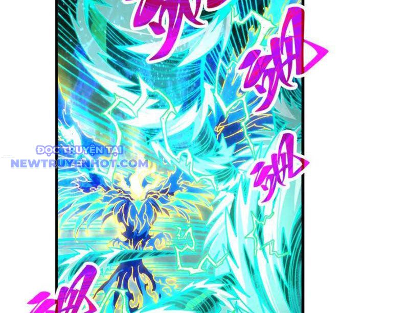 Vạn Cổ Chí Tôn: Chapter 381