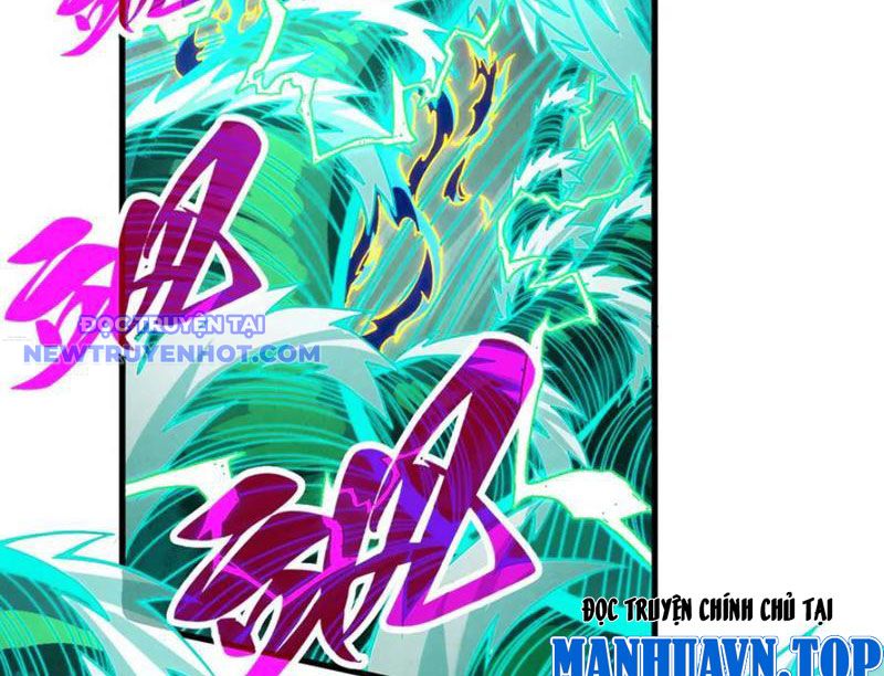 Vạn Cổ Chí Tôn: Chapter 381
