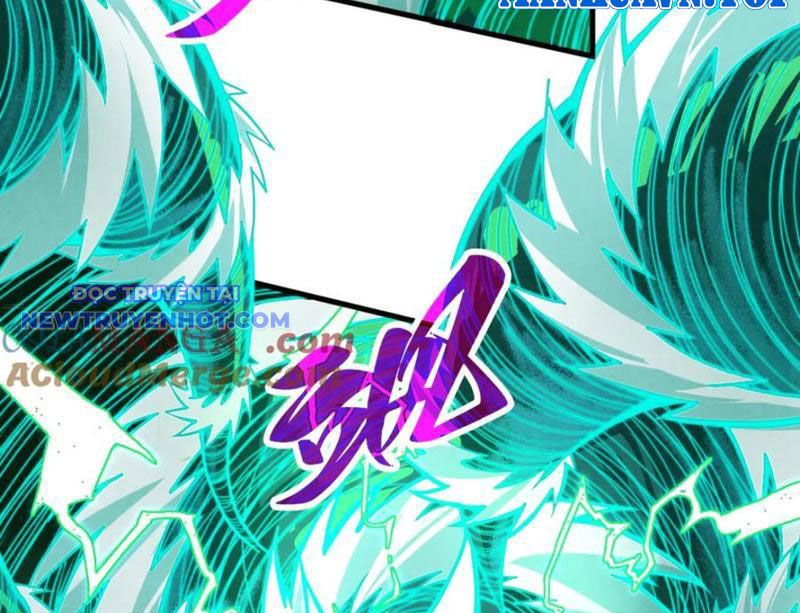 Vạn Cổ Chí Tôn: Chapter 381