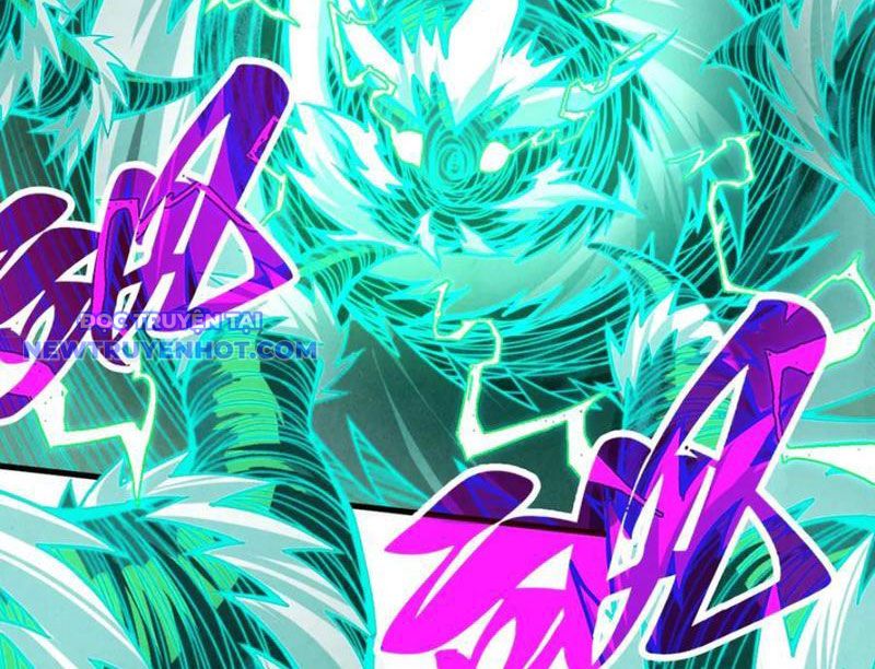 Vạn Cổ Chí Tôn: Chapter 381