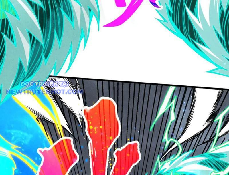 Vạn Cổ Chí Tôn: Chapter 381