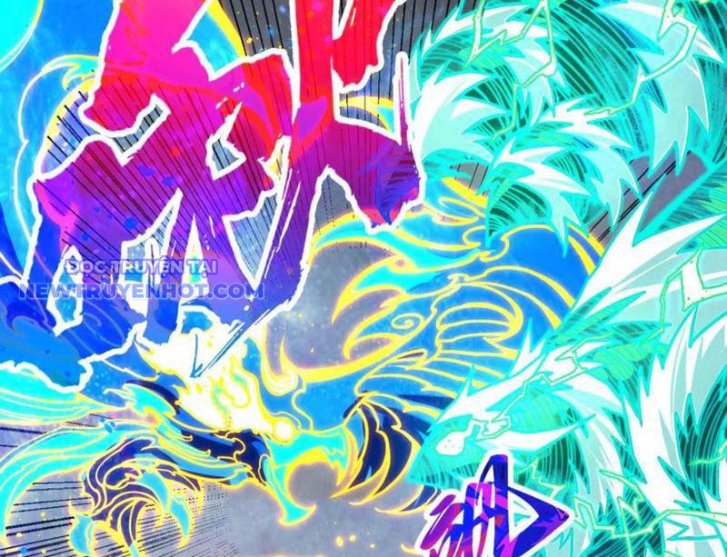 Vạn Cổ Chí Tôn: Chapter 381