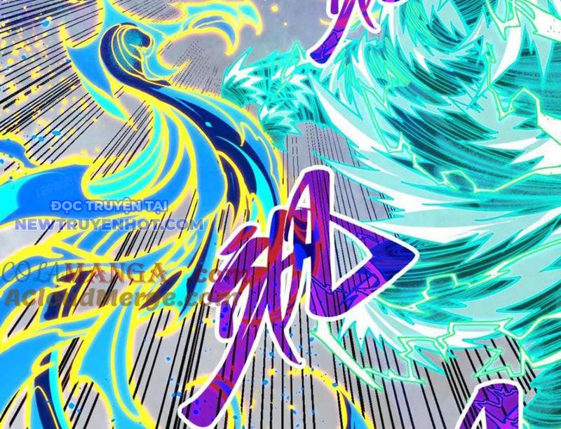 Vạn Cổ Chí Tôn: Chapter 381