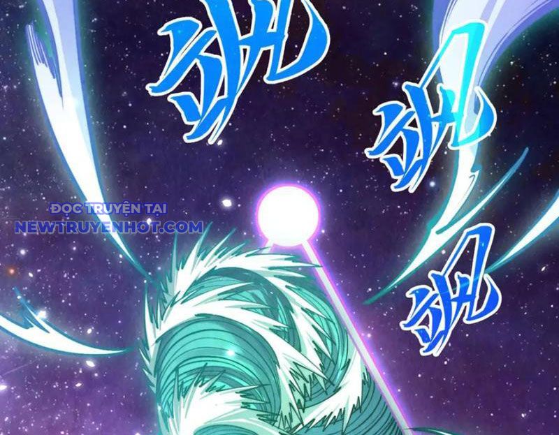 Vạn Cổ Chí Tôn: Chapter 381