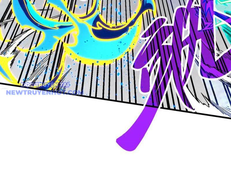 Vạn Cổ Chí Tôn: Chapter 381