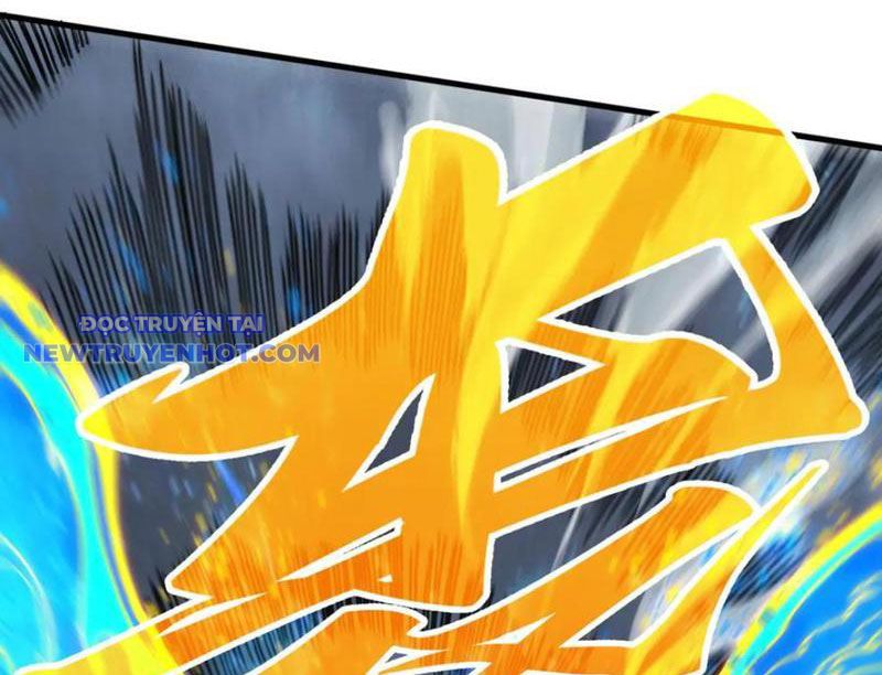 Vạn Cổ Chí Tôn: Chapter 381