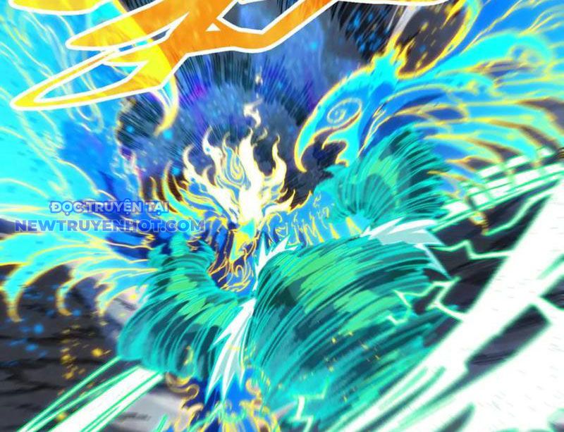 Vạn Cổ Chí Tôn: Chapter 381