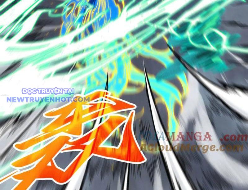 Vạn Cổ Chí Tôn: Chapter 381