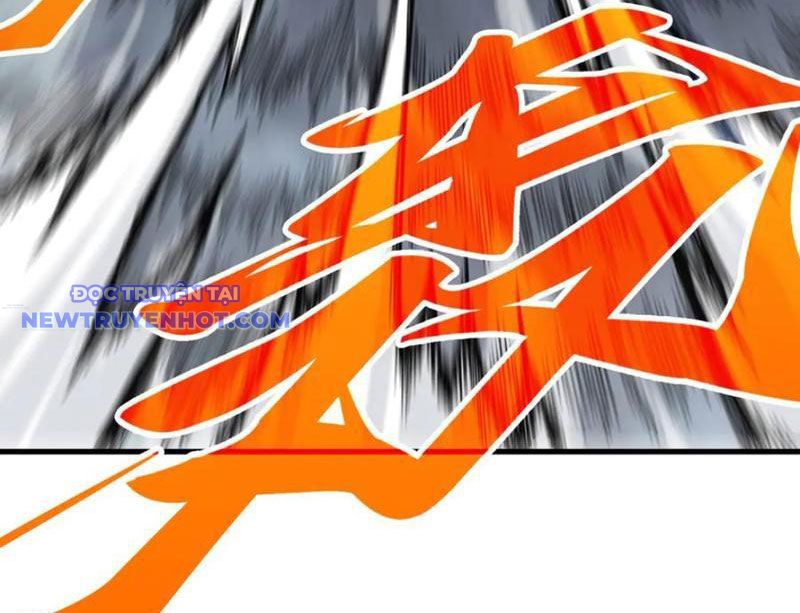 Vạn Cổ Chí Tôn: Chapter 381