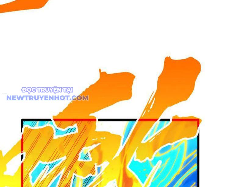 Vạn Cổ Chí Tôn: Chapter 381