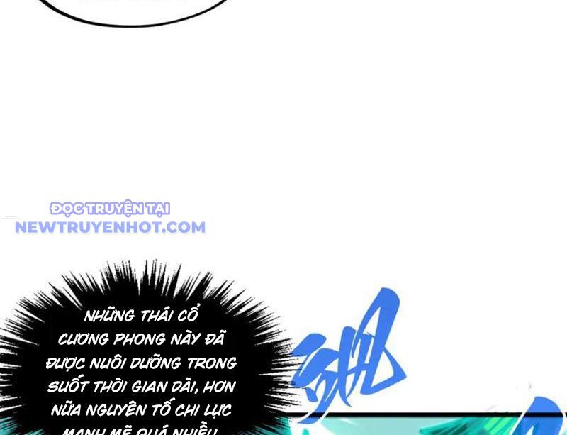 Vạn Cổ Chí Tôn: Chapter 381